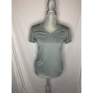 Nike V-Neck